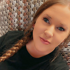 brittney