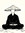 mistershakya