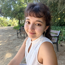 Sara
