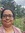 Apoorva...