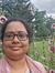 Apoorva...
