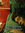 Amelie