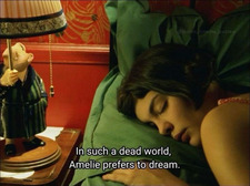 Amelie