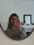 Mathilde