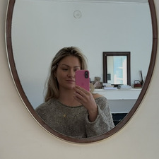 Mathilde