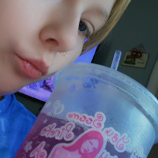 alea grace!!