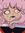 erika