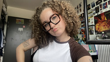 Kaliouche