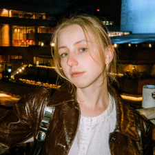 Lea
