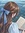 Curious Reads