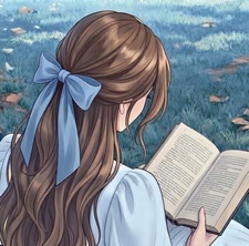 Curious Reads