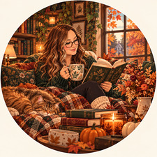 Laura R