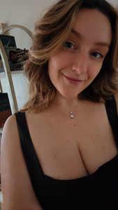 Carlie