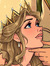 Elly West