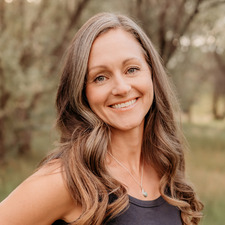 Stephanie Webb