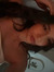 gaby