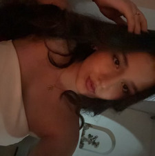 gaby