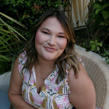 Daryan Tipton