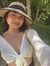 Shanel L