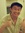 Khoa Le
