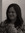 Bridget Laird