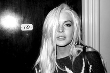 caroline