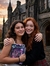 !Liesel...