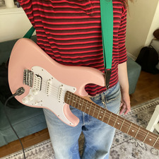 Sara