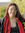 Samantha Comeford