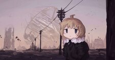 Howlerone