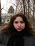 Anouk