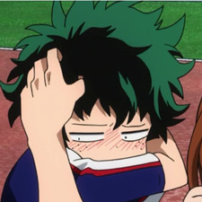 Joci