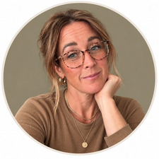 Erin Downs