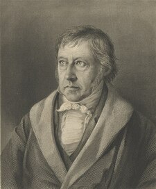 Jatorrez