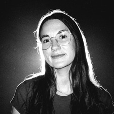 Maud Benaddi