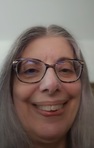 Jane