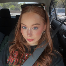 Sage Moore