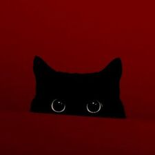 Al
