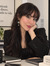 Ambar C...