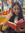 anum