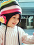 Misha Chen