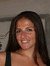 Chiara ...