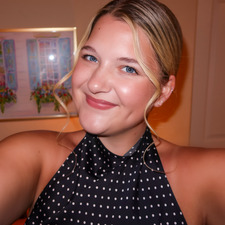 kyla morrison