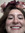 Kinley Nida