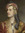 altemps