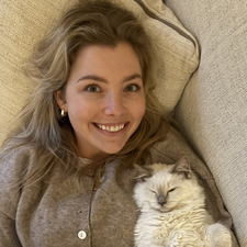 Casey Henderson