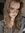 Martyna