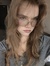 Martyna