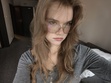 Martyna