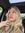 nele.swr
